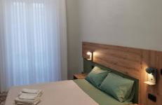 Dimora dei Sicani - Foto 8