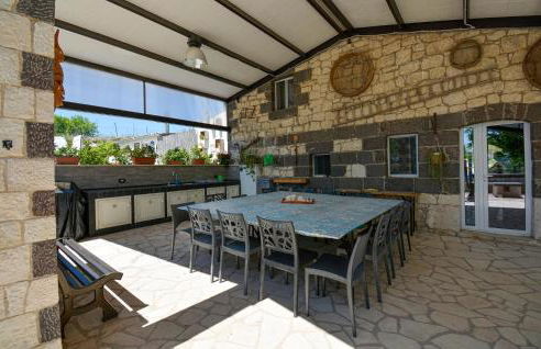 Stunning Home In Monterosso Almo - Foto 8