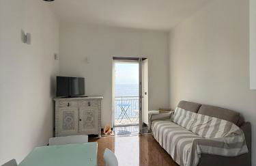 A quinto A un passo dal mare - Photo 9