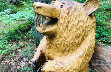 CASA LOFT & LaMansarda - Foto 51