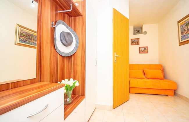 House Hidden Bay - Foto 20