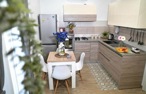 Home Civico 19 - Foto 15