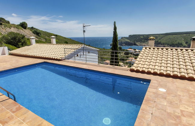 Garbinell III - Foto 19