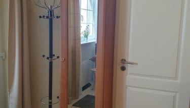 Lovely Souterrain Apartment - Foto 4