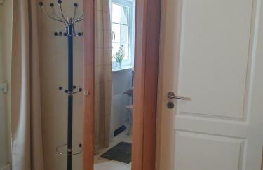 Lovely Souterrain Apartment - Foto 4