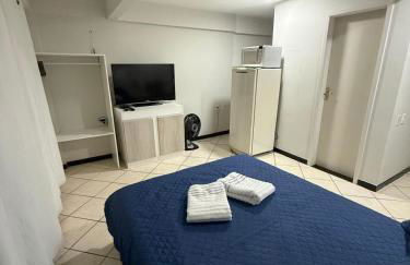 studio aconchegante - Foto 7