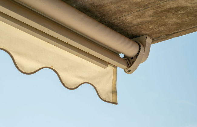 Panorama in Spiglia With 1 Bedrooms and 1 Bathrooms - Foto 43