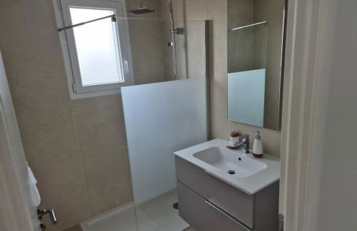 Mimosas résidence - Foto 21