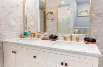 Cape Seacret - Foto 12