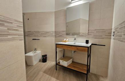 Talenti Suites Rome Casa Vacanze - Foto 50