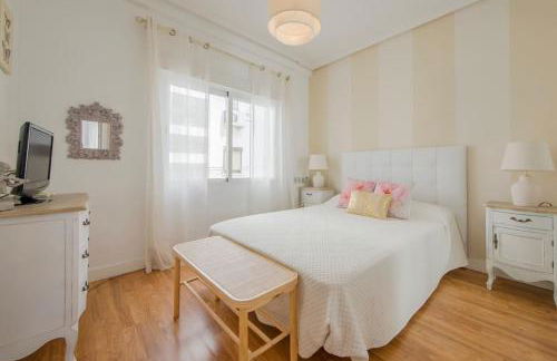 Apartamento entero Chamartín - Photo 2