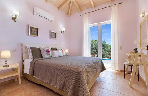 Villa Belvedere Rosa - Foto 9