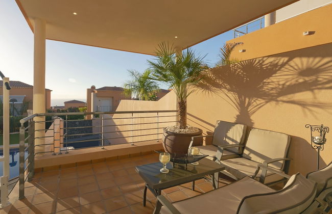 My Island Escape - Foto 43