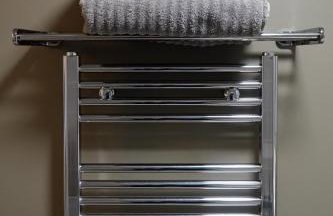 Modern One Bedroom Apartment in Cardiff Bay - Foto 11