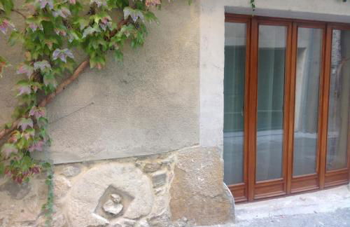 Maison de charme en Provence - Foto 38