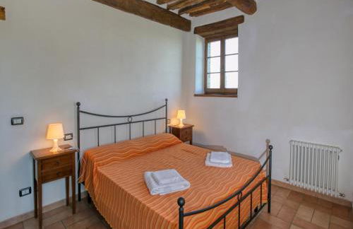 Flat on a farm with swimming pool and many activities - Foto 19