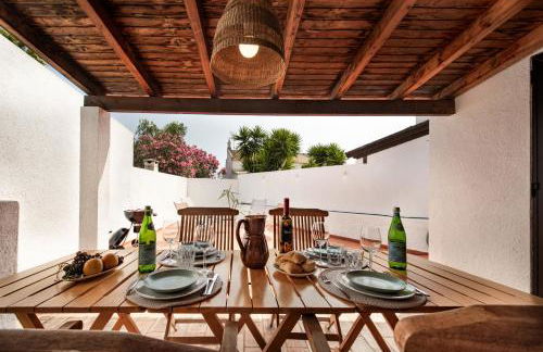 Casa do Salgueiro - Foto 13