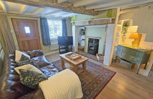 Two Little Ducks - Foto 7