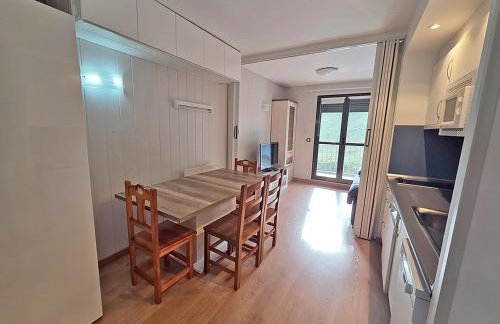Apartamentos Candanchu 3000 - Foto 30