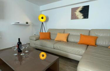 Apartman Varea - Photo 5
