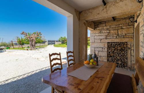 Holiday Home Vera by Interhome - Foto 34