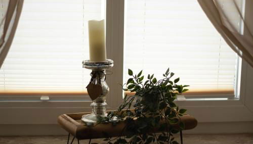 Behaglichkeit und kurze Wege - Foto 3