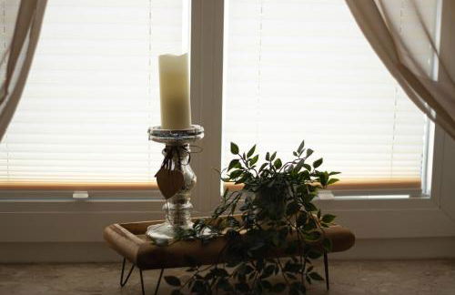 Behaglichkeit und kurze Wege - Foto 3