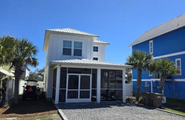 Reel Blessed by Pristine Properties Vacation Rentals - Foto 4