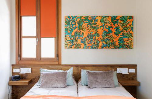 LOFT 360º VIEW - La Casa de la Esquina - Foto 42