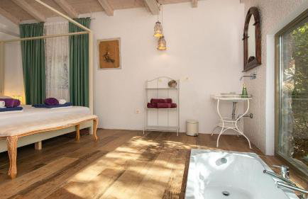 Villa Sage - Photo 3