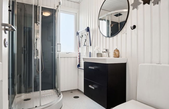 "Elvina" - 200m from the sea - Foto 12