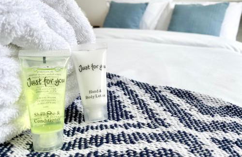 3 Queen Alexandra Road - Foto 39