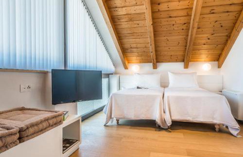 Happy Villa - Foto 38