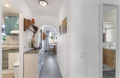 La Gardenia 41 - Foto 3