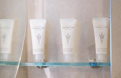 Sykea Luxury Apartment - Foto 45