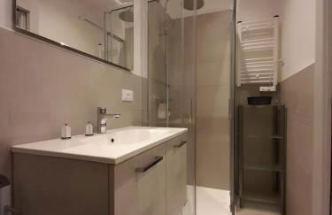 Ca' del Lauro - Photo 22