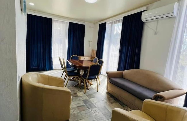 blackseehekvetili - Photo 11