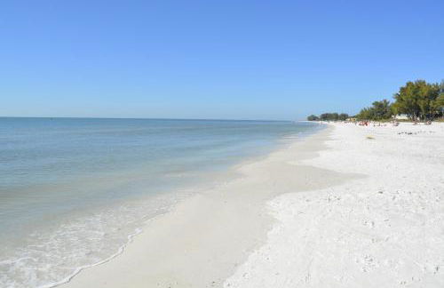 Seaside Beach House 205 - Photo 3