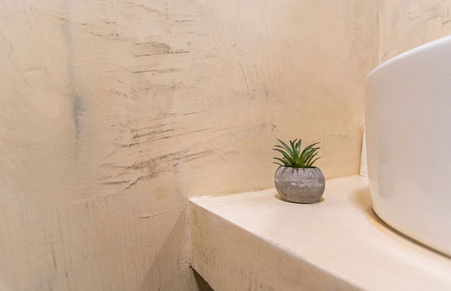 Hotel Grand Nefeli - Foto 78