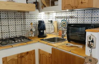 Casa vacanze Valentina - Foto 21