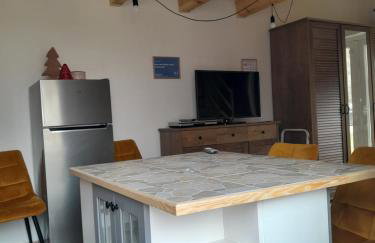 Domek Akacja - Foto 10