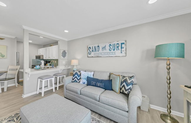 Sandpiper Cove 8149 - Foto 8