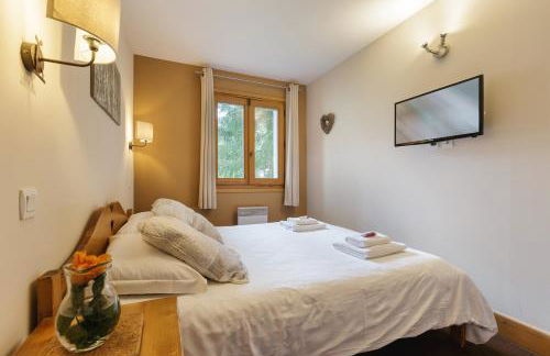 Vallorcine Mont Blanc - Foto 46