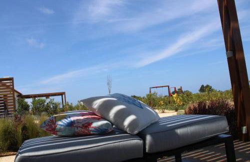 Quinta do Planalto Vicentino - Casas de Campo - Photo 21