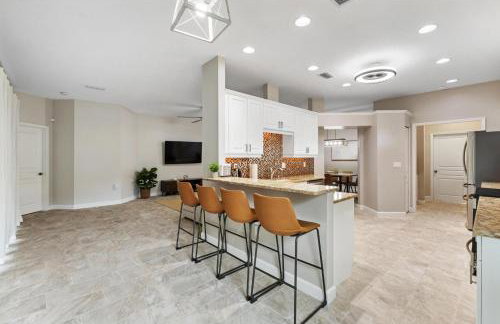 Modern Oasis - Foto 12