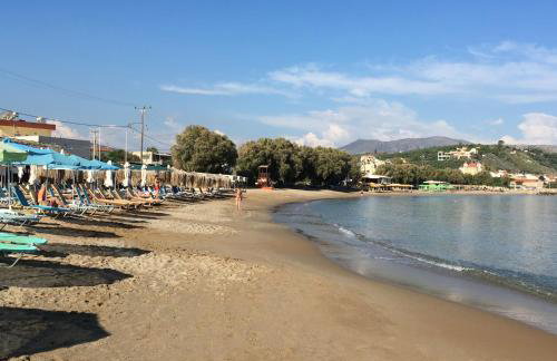 Cloudberry - Photo 25