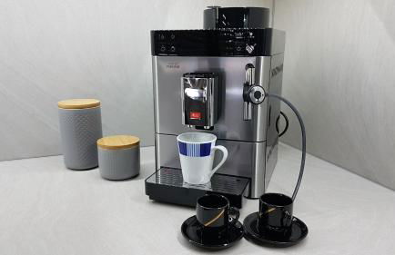 Ferienwohnung Brillant am Nationalpark Hunsrück-Hochwald - Foto 13