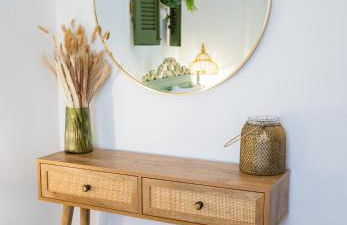 Stoa House - Foto 14