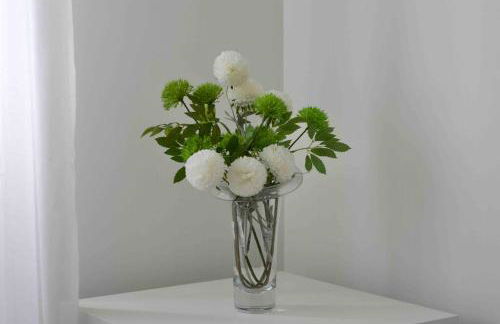 New stylish 4 bed house moments from Clacton beach - Foto 21