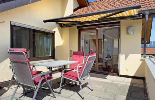 Ferienwohnung Plocher - Foto 3